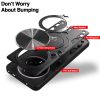  Techsuit - CamGuard Pro - Realme 14 Pro - Fekete tok-5949419278899 1 kép