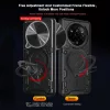  Techsuit - CamGuard Pro - Realme 14 Pro+ - Fekete tok-5949419278882 6 kép