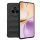 Techsuit - Varázspajzs - Realme 14 Pro - Fekete tok-5949419278851 5 kép