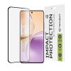  Techsuit - 111D Teljes Fedésű / Teljes Ragasztású Üveg / 3D Íve-5949419278837 1 kép