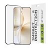  Techsuit - 111D Teljes fedés / Teljes ragasztás üveg / 3D ívelt k-5949419278820 1 kép