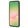  Techsuit - Glinth - Samsung Galaxy A56 5G - Fekete tok-5949419281622 4 kép