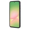 Techsuit - Glinth - Samsung Galaxy A56 5G - Fekete tok-5949419281622 4 kép