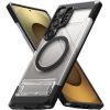  Ringke - UX mágneses tok - Samsung Galaxy S25 Ultra - Átlátszó-8800293851653 1 kép
