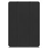  Techsuit - Flex Háromállású Tok (ceruzatartóval) - Xiaomi Pad 7 -5949419281950 1 kép