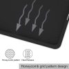  Techsuit - Flex Háromállású Tok (ceruzatartóval) - Xiaomi Pad 7 -5949419281950 3 kép