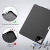  Techsuit - Flex Háromállású Tok (ceruzatartóval) - Xiaomi Pad 7 -5949419281950 4 kép