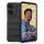  Techsuit - Mágikus Pajzs - Motorola Moto G05 / E15 - Fekete tok-5949419282735 1 kép