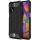  Techsuit - Hibrid páncél - Xiaomi Redmi Note 14 Pro+ 5G - Fekete to-5949419282728 2 kép