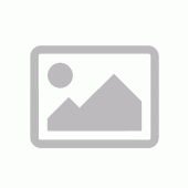  Techsuit - Teljes kameraüveg - Oppo Reno13 F 4G / Reno13 F 5G / Reno13 FS 5G - Fekete üvegfólia