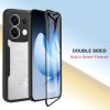  Techsuit - ColorVerse 360 Széria + Képernyővédő - Oppo Reno13 Pr-5949419282568 3 kép