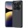  Techsuit - Szénszálas - Xiaomi Redmi Note 14 Pro 4G / Poco F7 - Fek-5949419282537 7 kép