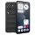  Techsuit - Mágikus Pajzs - Nothing Telefon (3a) Pro - Fekete tok-5949419282278 1 kép