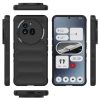  Techsuit - Mágikus Pajzs - Nothing Telefon (3a) Pro - Fekete tok-5949419282278 2 kép