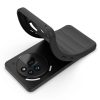  Techsuit - Mágikus Pajzs - Nothing Telefon (3a) Pro - Fekete tok-5949419282278 3 kép