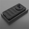  Techsuit - Mágikus Pajzs - Nothing Telefon (3a) Pro - Fekete tok-5949419282278 4 kép