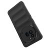  Techsuit - Mágikus Pajzs - Nothing Telefon (3a) Pro - Fekete tok-5949419282278 5 kép