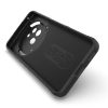  Techsuit - Mágikus Pajzs - Nothing Telefon (3a) Pro - Fekete tok-5949419282278 6 kép