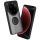  Techsuit - Glinth - Xiaomi 15 Ultra - Fekete tok-5949419282223 7 kép