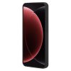  Techsuit - Glinth - Xiaomi 15 Ultra - Fekete tok-5949419282223 4 kép