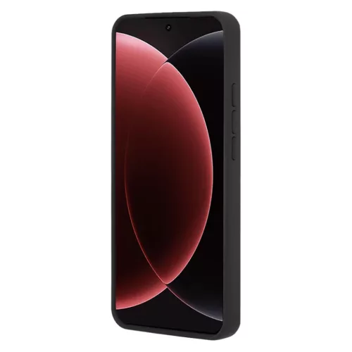  Techsuit - Glinth - Xiaomi 15 Ultra - Fekete tok-5949419282223 5 kép