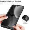  Techsuit - ColorVerse 360 sorozat + Képernyővédő - Xiaomi 15 Ultr-5949419282209 5 kép