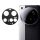  Techsuit - Teljes Kamera Üveg - Xiaomi 15 Ultra - Fekete üvegfólia-5949419282148 2 kép
