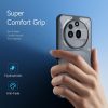  Dux Ducis - Aimo sorozat - Nothing Phone (3a) Pro - Fekete tok-6971824156041 4 kép
