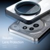  Dux Ducis - Aimo sorozat - Nothing Phone (3a) Pro - Fekete tok-6971824156041 5 kép