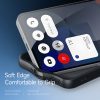  Dux Ducis - Aimo sorozat - Nothing Phone (3a) Pro - Fekete tok-6971824156041 6 kép