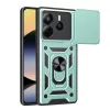  Techsuit - CamShield sorozat - Xiaomi Redmi Note 14 4G (163,25 x 76,5-5949419283510 1 kép