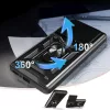  Techsuit - CamShield sorozat - Xiaomi Redmi Note 14 4G (163,25 x 76,5-5949419283503 5 kép