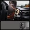  Techsuit - CamShield sorozat - Xiaomi Redmi Note 14 4G (163,25 x 76,5-5949419283503 6 kép