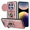  Techsuit - CamShield sorozat - Xiaomi Redmi Note 14 Pro 4G / Poco F7 -5949419283497 2 kép