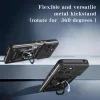  Techsuit - CamShield sorozat - Xiaomi Redmi Note 14 Pro 4G / Poco F7 -5949419283497 4 kép