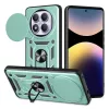  Techsuit - CamShield sorozat - Xiaomi Redmi Note 14 Pro 4G / Poco F7 -5949419283480 1 kép
