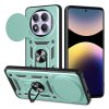  Techsuit - CamShield sorozat - Xiaomi Redmi Note 14 Pro 4G / Poco F7 -5949419283480 7 kép