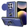  Techsuit - CamShield sorozat - Xiaomi Redmi Note 14 Pro 4G / Poco F7 -5949419283473 1 kép