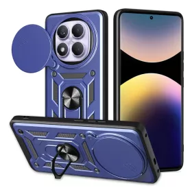  Techsuit - CamShield sorozat - Xiaomi Redmi Note 14 Pro 4G / Poco F7 -5949419283473 1 kép