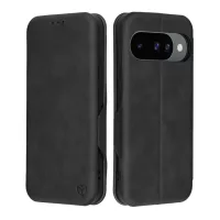 Google Pixel 10 tok