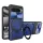  Védőtok - CamGuard Pro - Google Pixel 10 Pro XL - Kék tok-5949419282988 1 kép