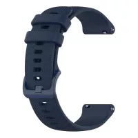 Huawei Watch szíj