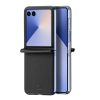  Dux Ducis - Bril - Samsung Galaxy Z Flip7 - Fekete tok-6971824155068 2 kép