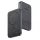 Ugreen - Vezeték nélküli Power Bank PB561 (25919) - MagSafe, Gyors töltés, 10000mAh, Type-C, PD20W, 5V/3A - Szürke