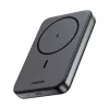 Ugreen - Vezeték nélküli Power Bank PB561 (25919) - MagSafe, Gyors -6941876229192 2 kép