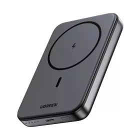 Ugreen - Vezeték nélküli Power Bank PB561 (25919) - MagSafe, Gyors -6941876229192 2 kép