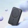 Ugreen - Vezeték nélküli Power Bank PB561 (25919) - MagSafe, Gyors -6941876229192 6 kép