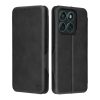  Techsuit - Biztonságos Tárca Plusz - Motorola Edge 60 Fusion - Feke-5949419285262 1 kép