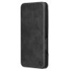 Techsuit - Biztonságos Tárca Plusz - Motorola Edge 60 Fusion - Feke-5949419285262 4 kép