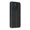  Techsuit - Biztonságos Tárca Plusz - Motorola Edge 60 Fusion - Feke-5949419285262 5 kép